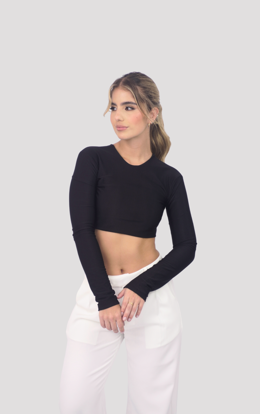 TOP ZOÉ