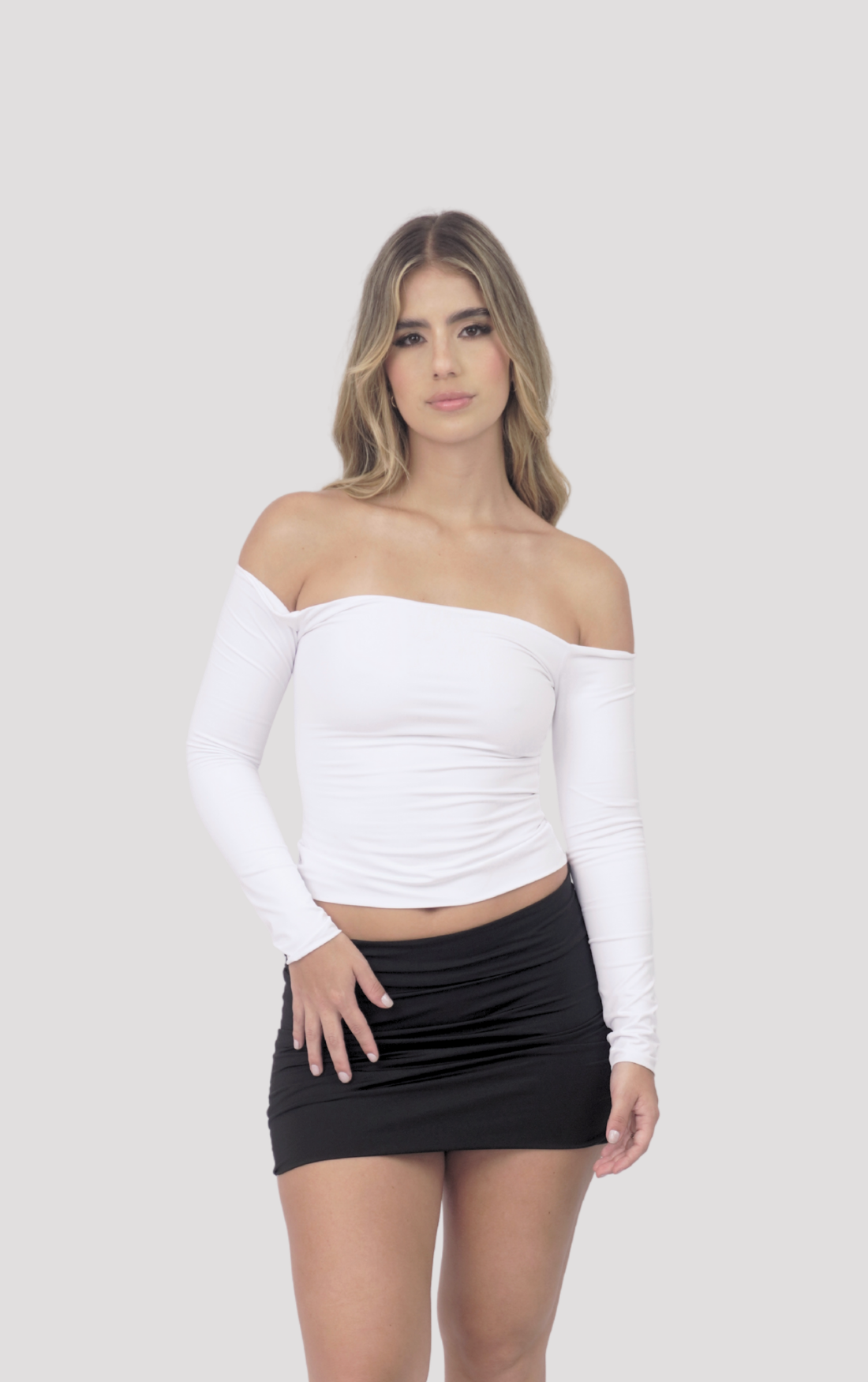 TOP ANDREA