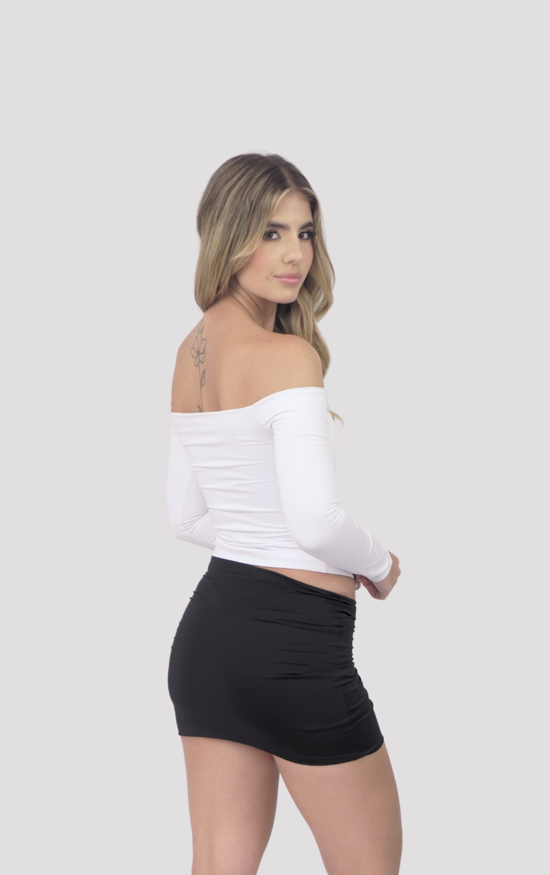 TOP ANDREA