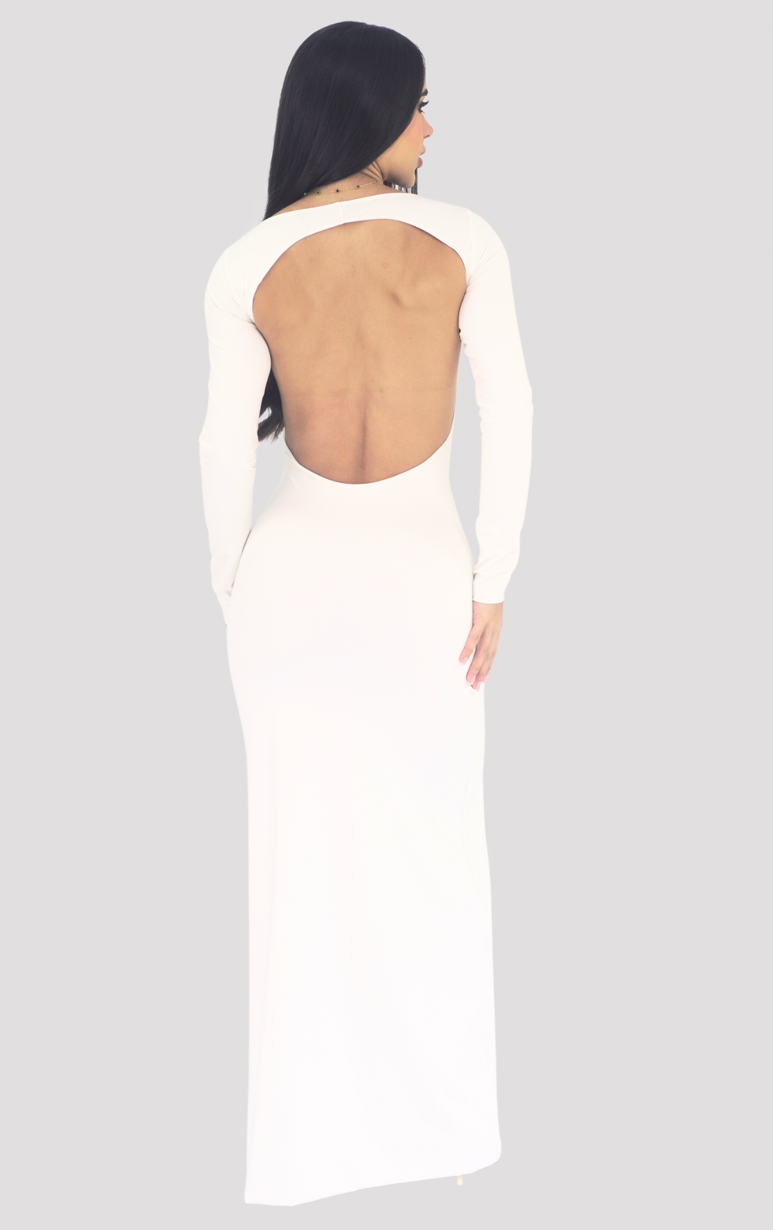 VESTIDO ATENAS