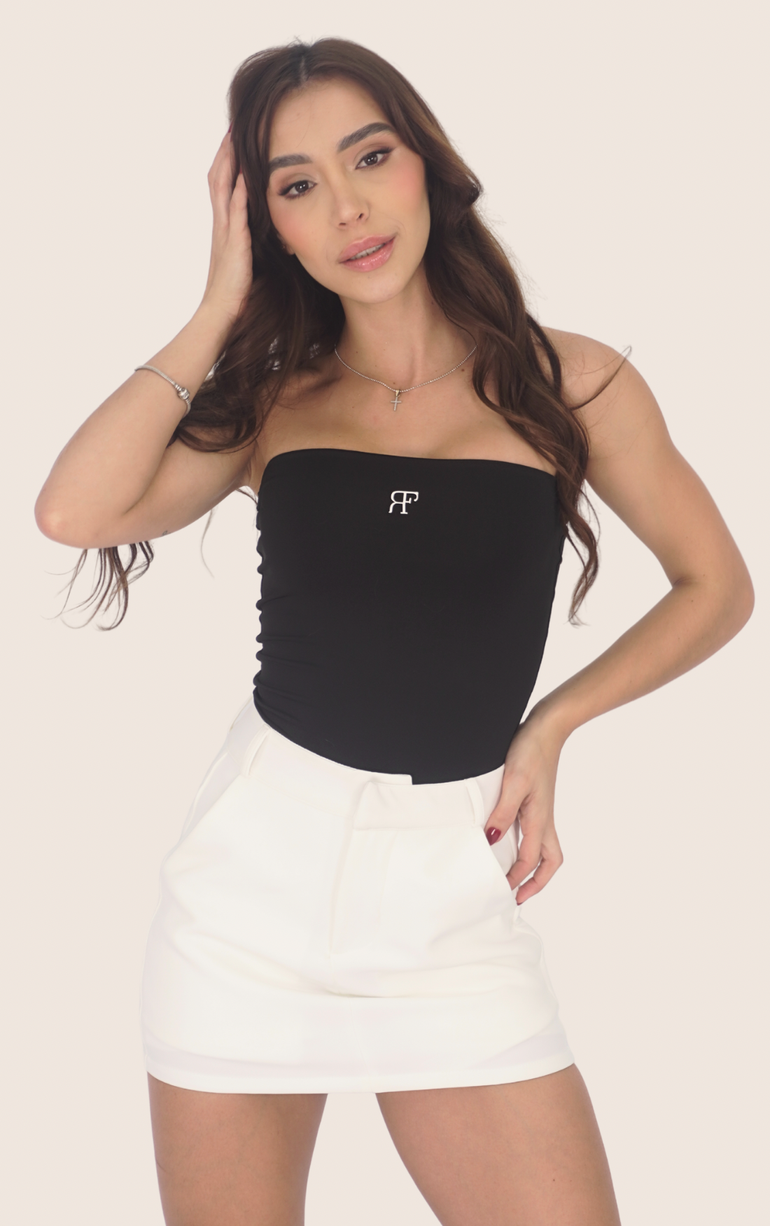 BODY BASIC-NEUTRAL COLORS