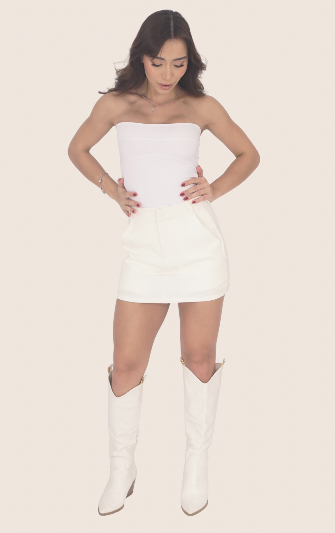 BODY ASHA