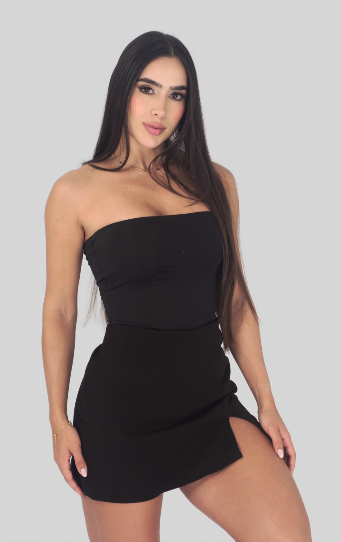 FALDA CELINA