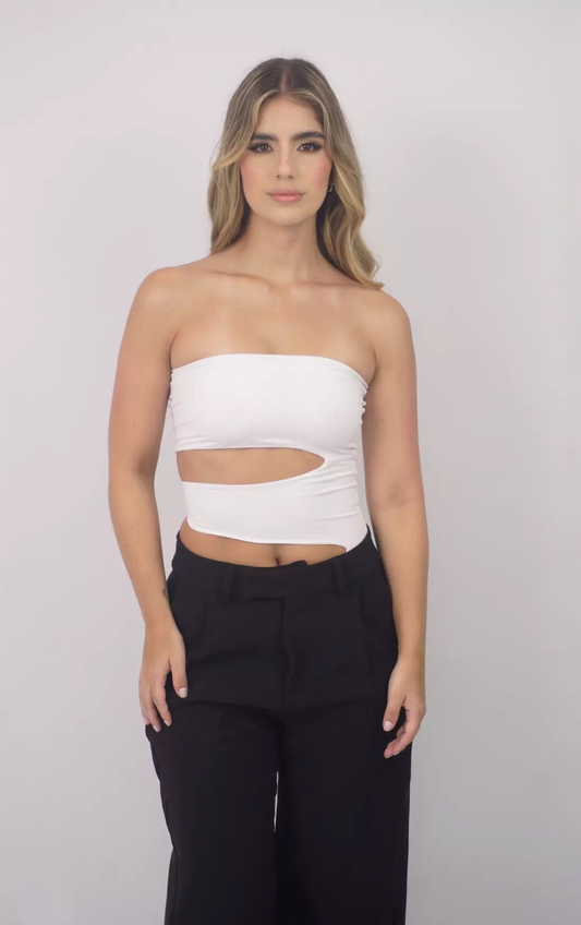 BODY PRADA