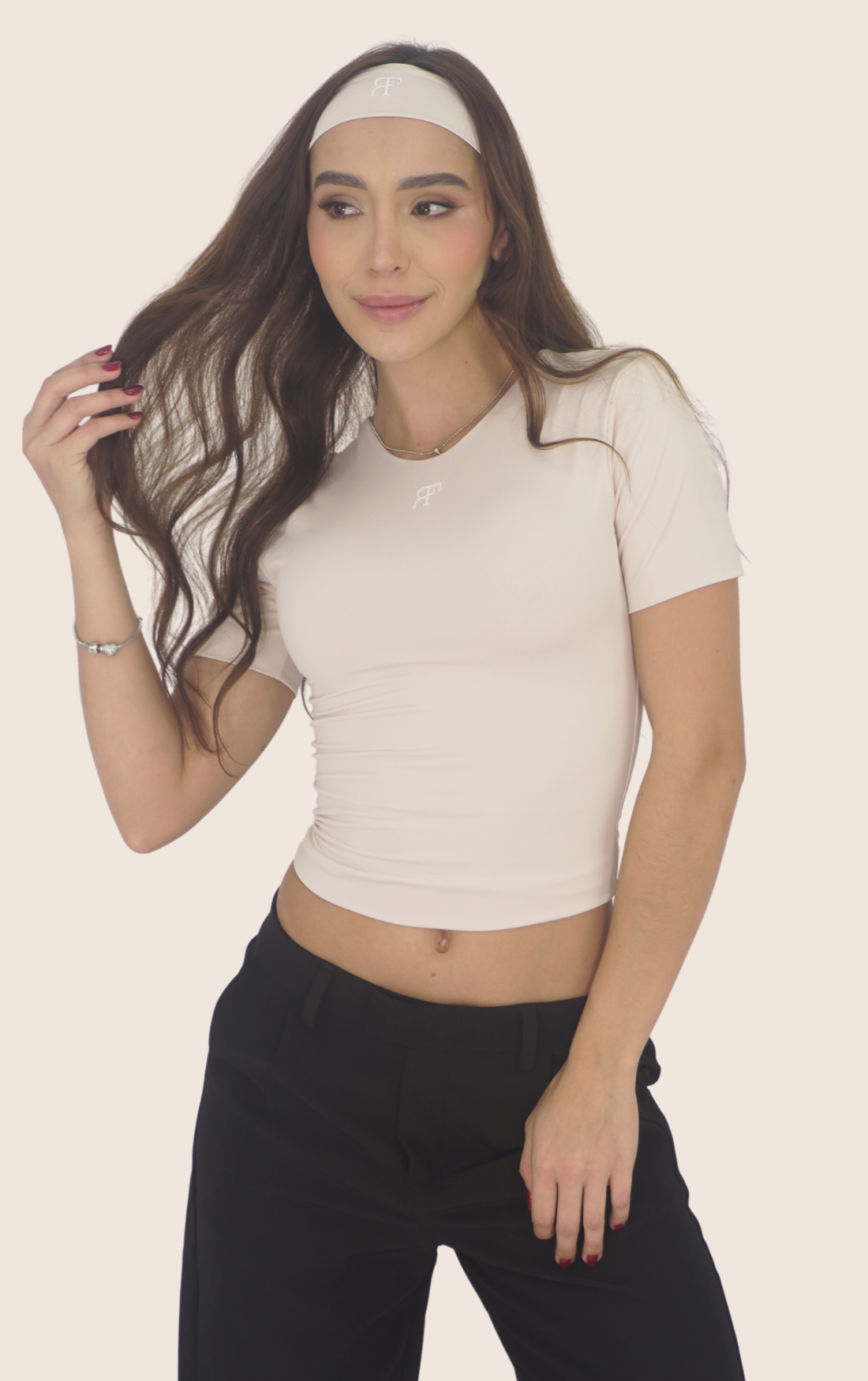 TOP GIANELLA