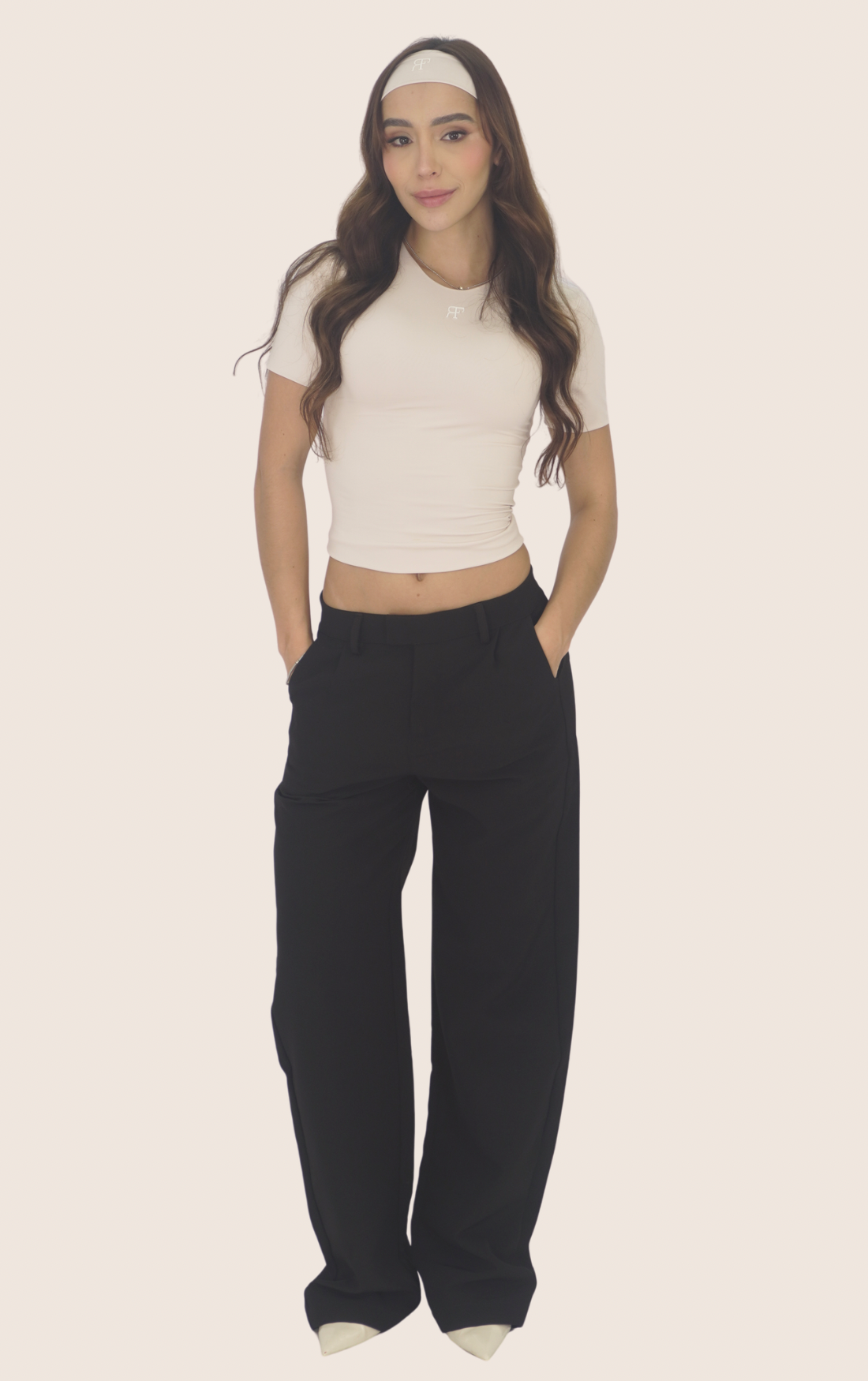TOP GIANELLA