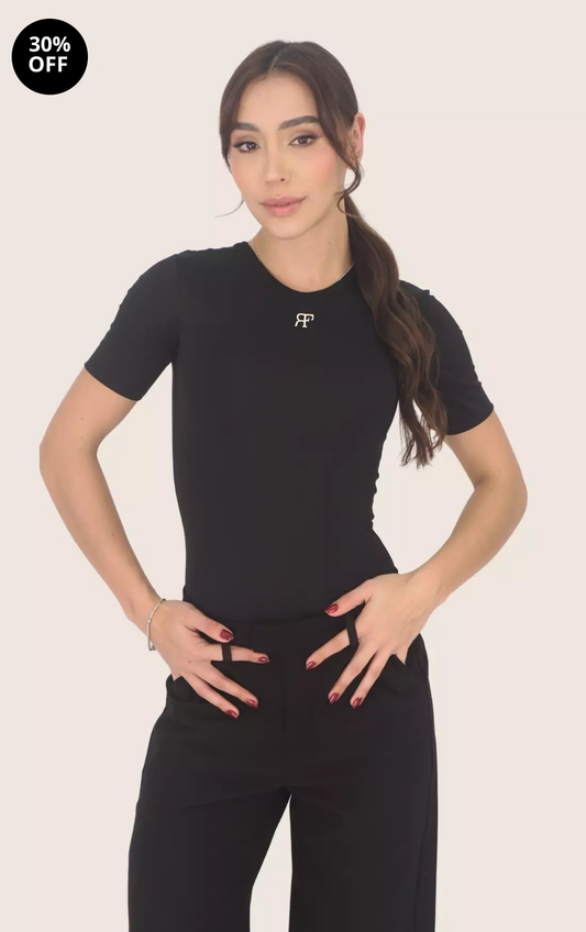BODY GINEBRA-NEUTRAL COLORS