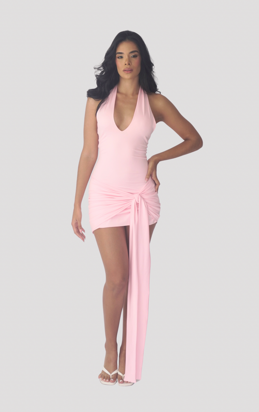 VESTIDO KAIA