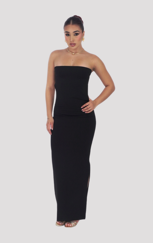 VESTIDO LORENZA