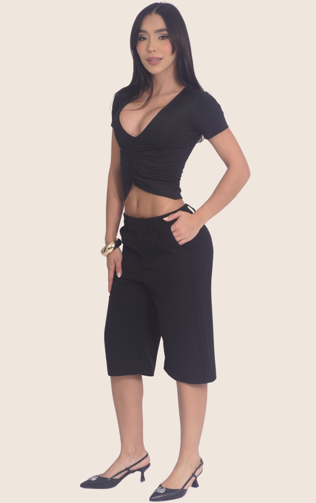 TOP ELOISE