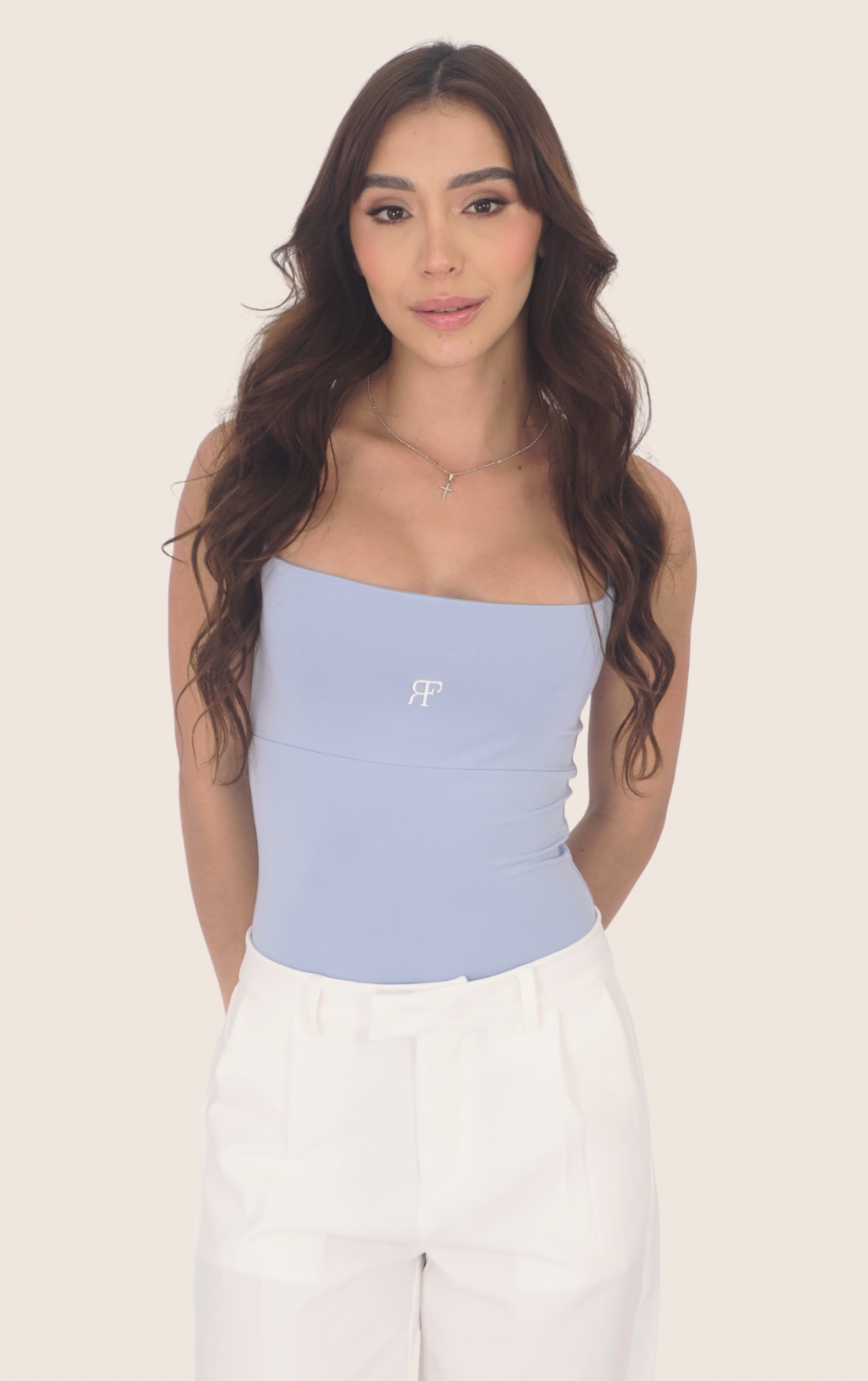 BODY NOVA- PASTEL COLORS