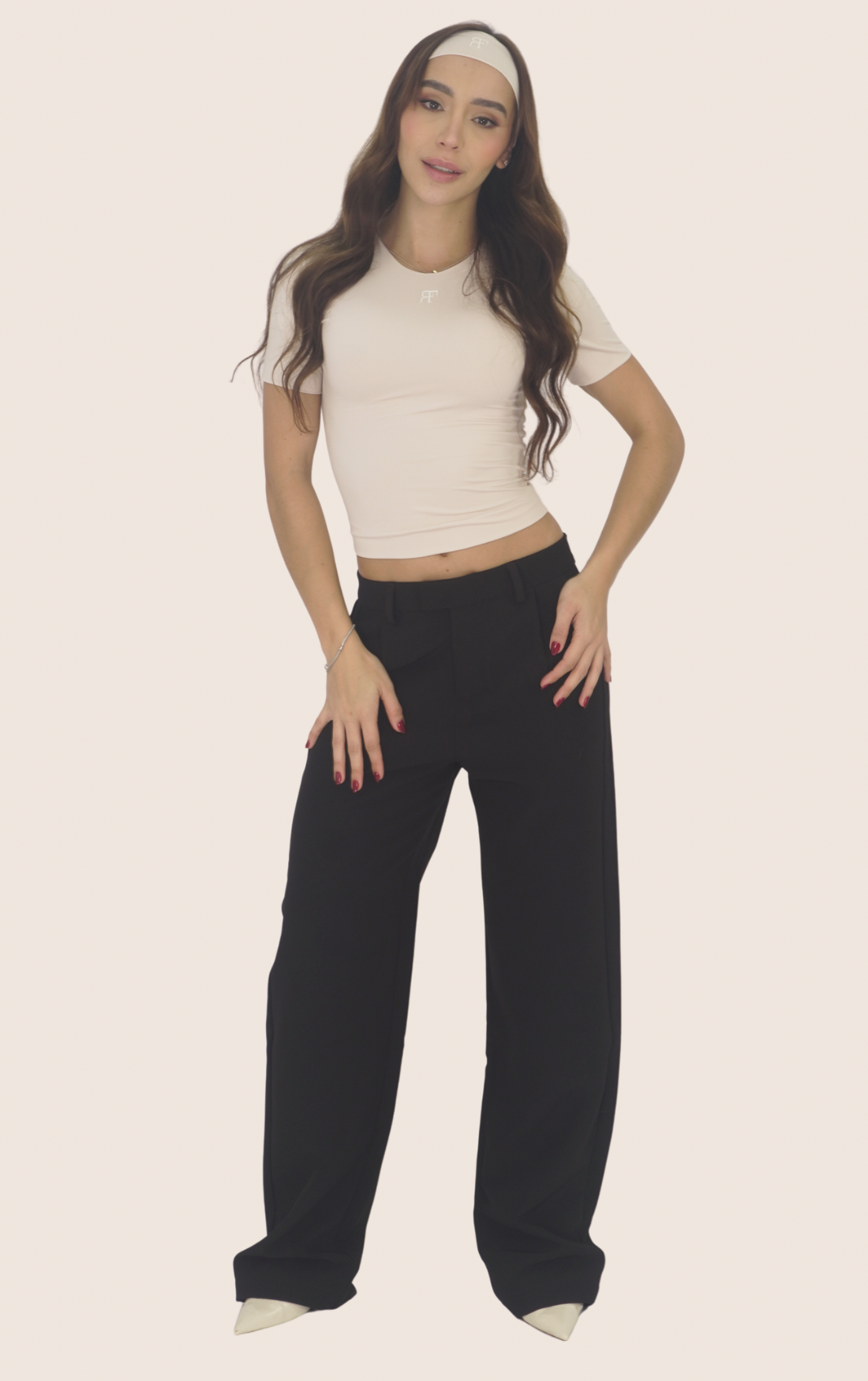 TOP GIANELLA