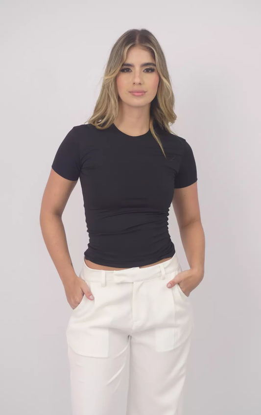 TOP GIANELLA