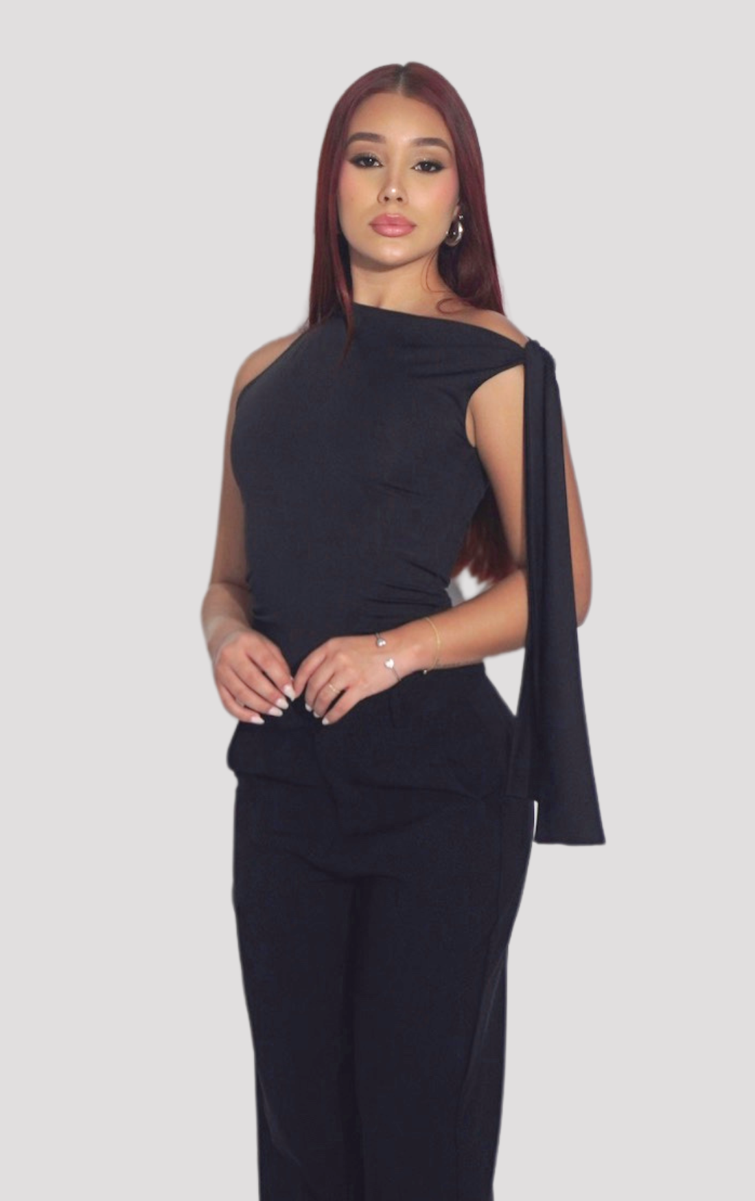 TOP COLETTE