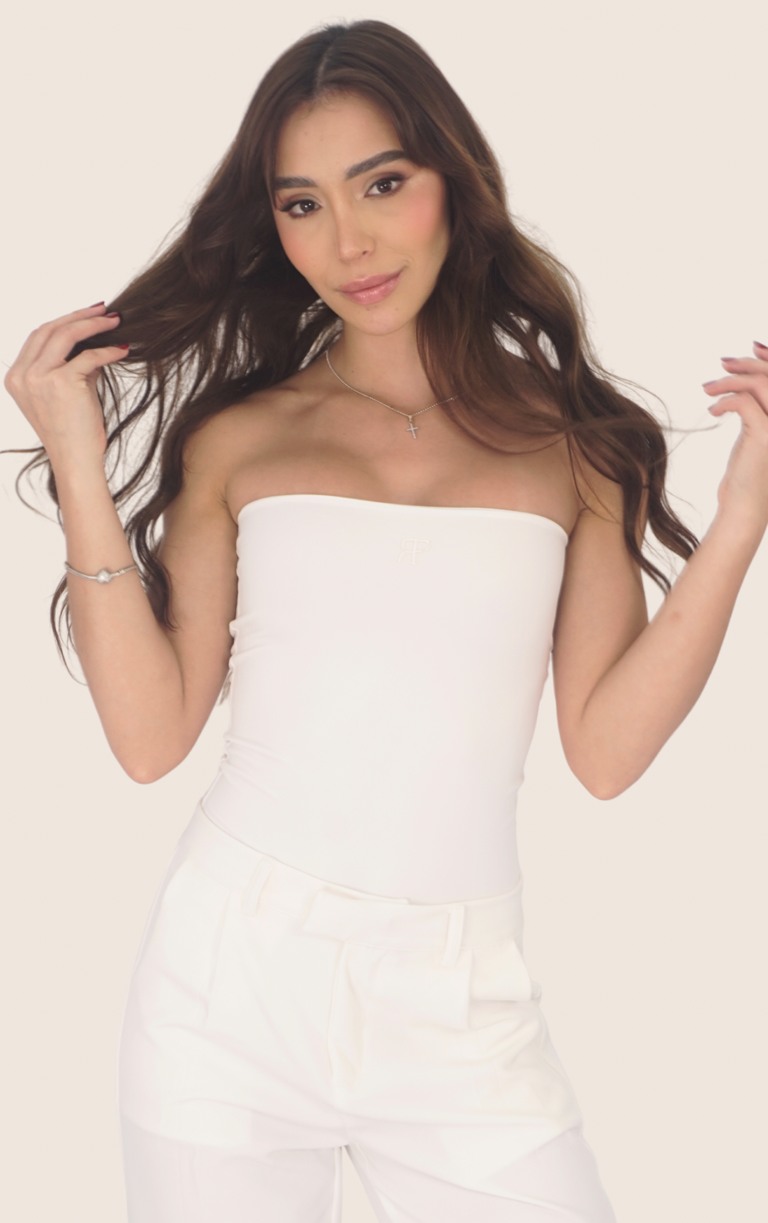 BODY BASIC-NEUTRAL COLORS