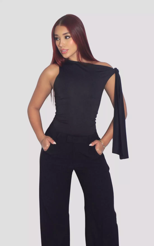 TOP COLETTE
