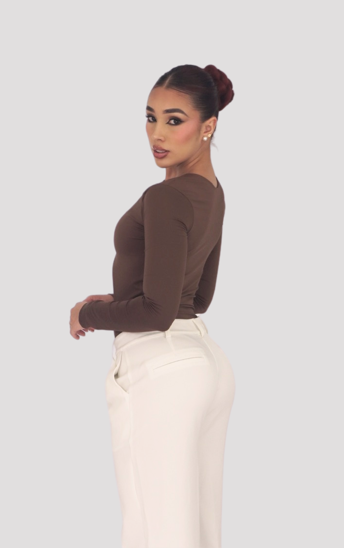 BODY OLIVIA