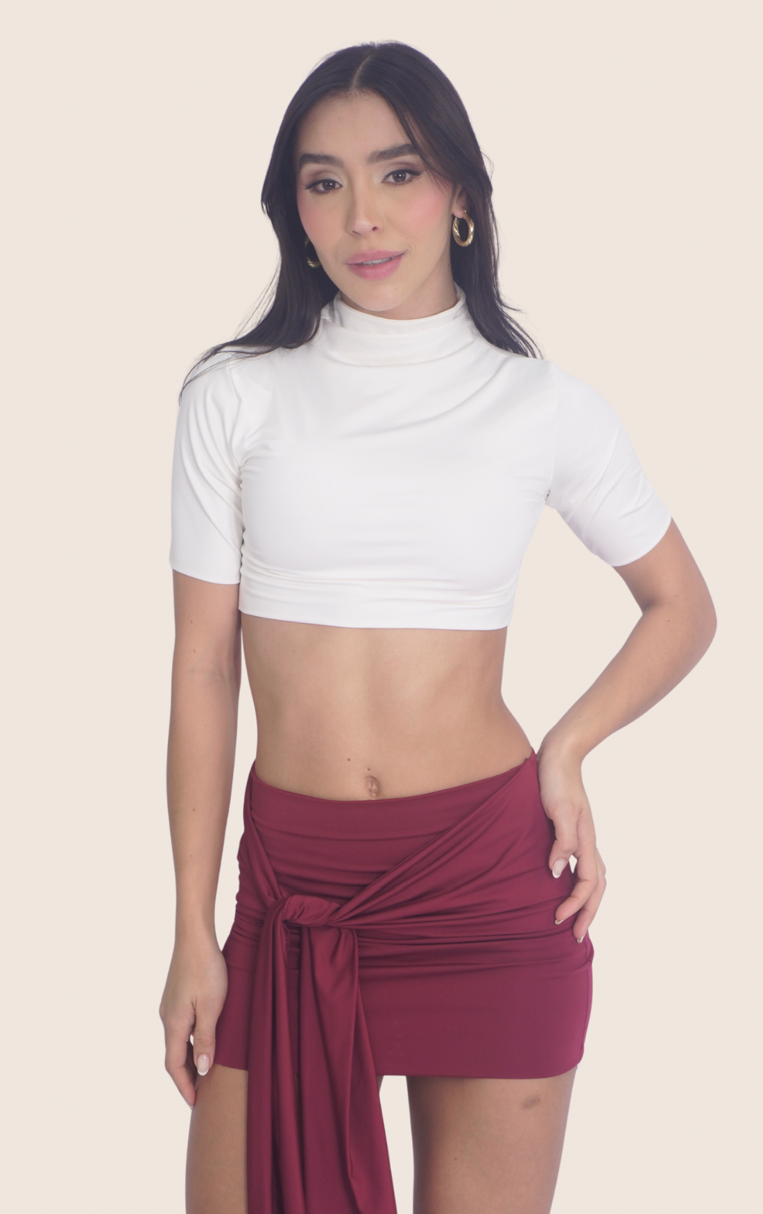 TOP VERSALLES