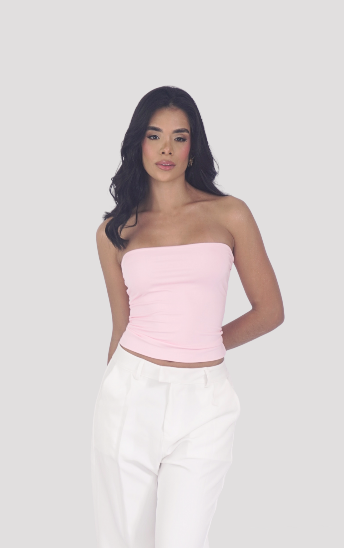 TOP BASIC