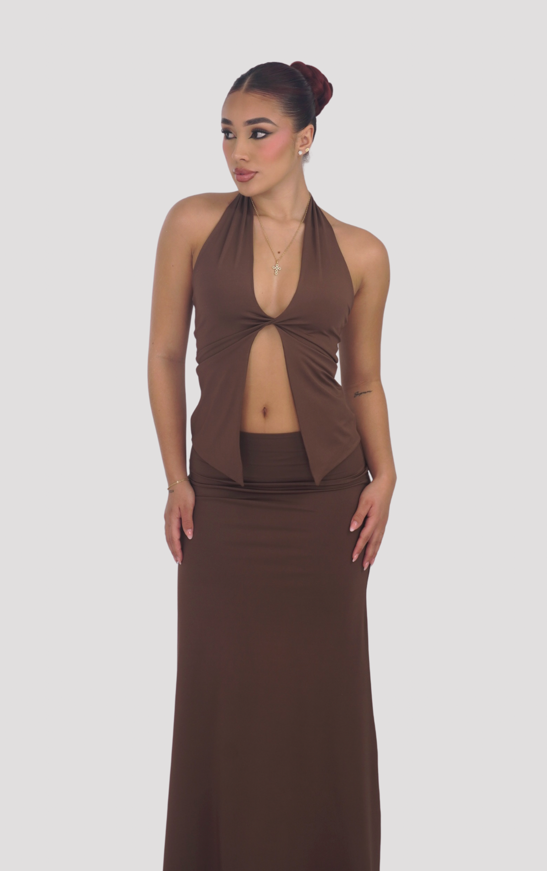 SET AGUSTINA