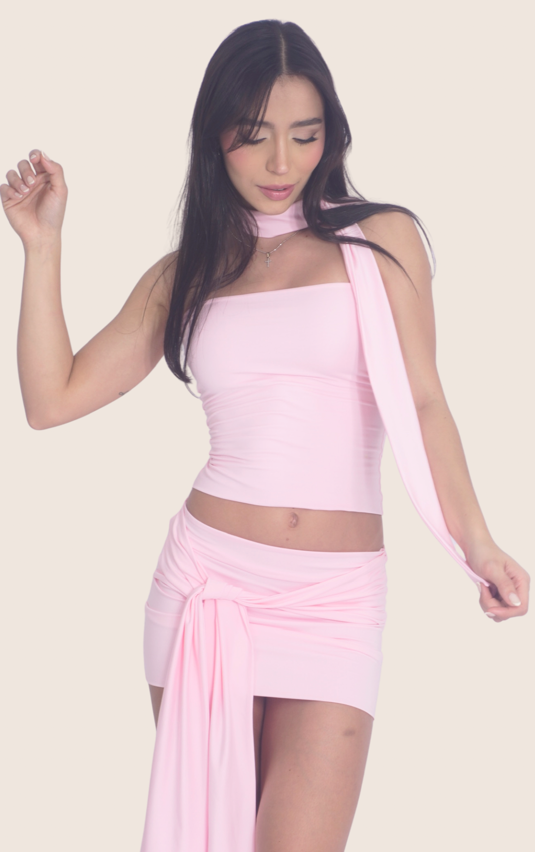 TOP ROCÍO