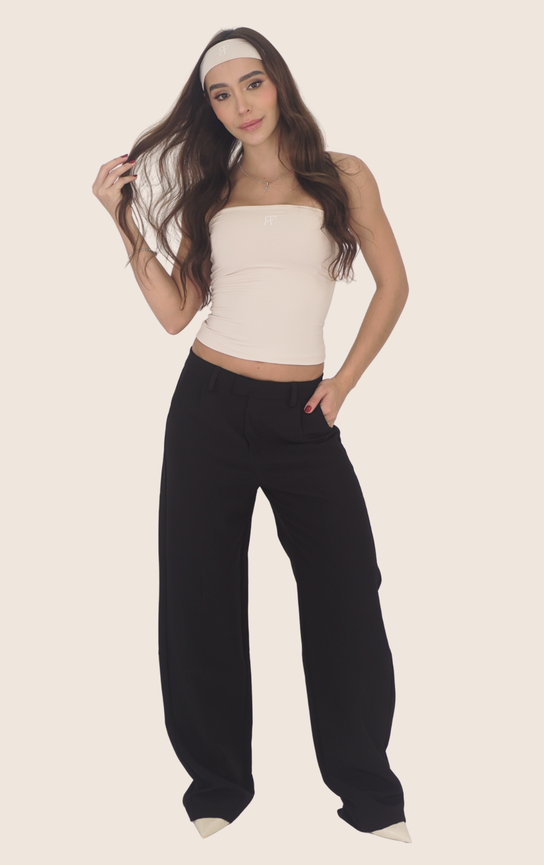 TOP BASIC