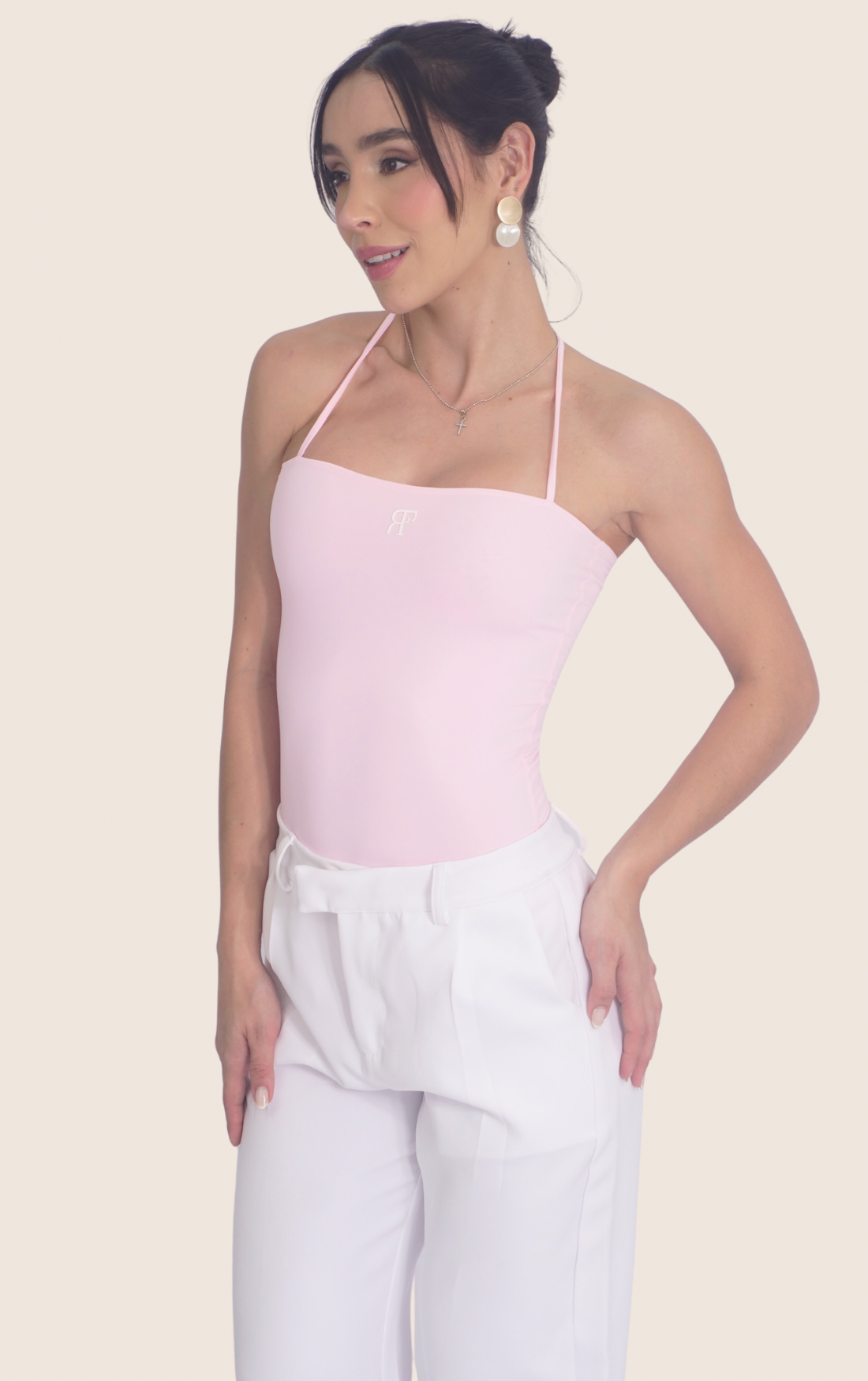 BODY MUSÉ