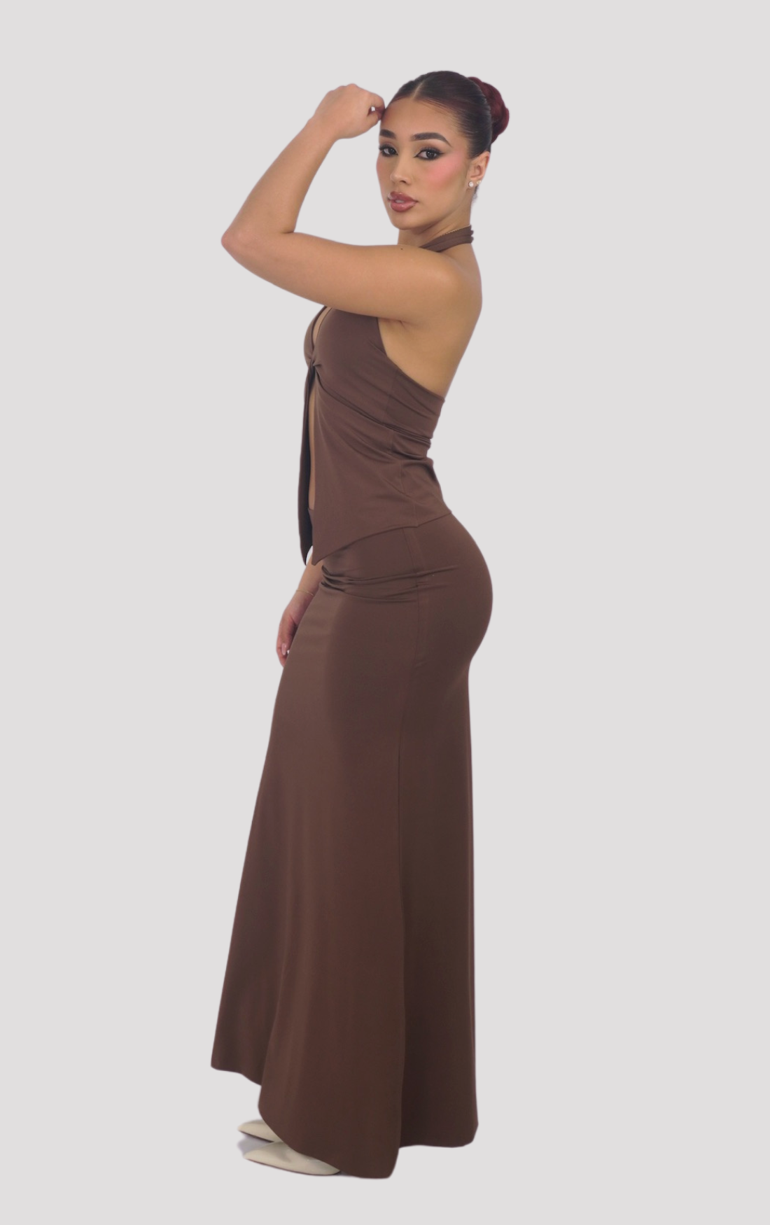 SET AGUSTINA