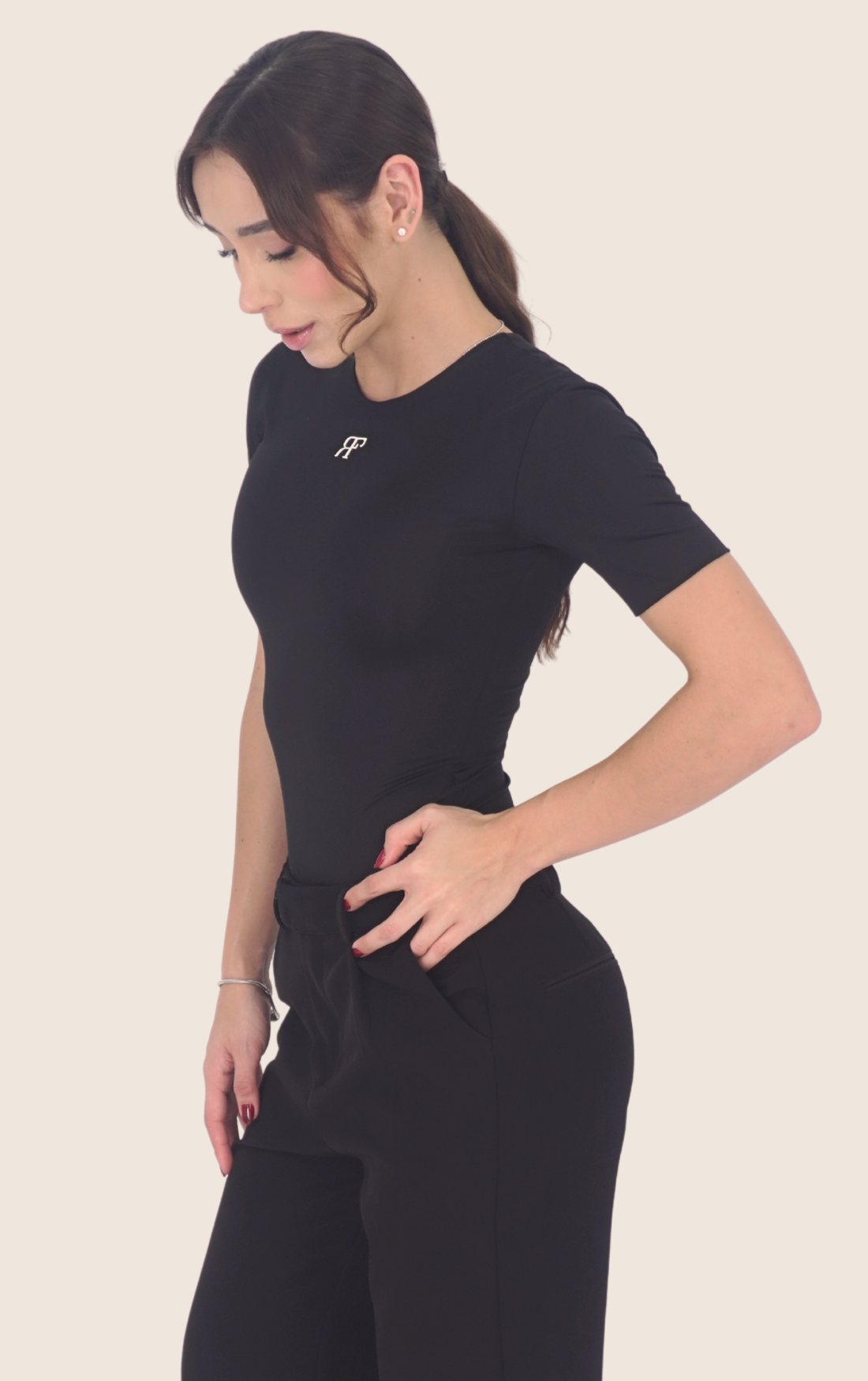 BODY GINEBRA-NEUTRAL COLORS