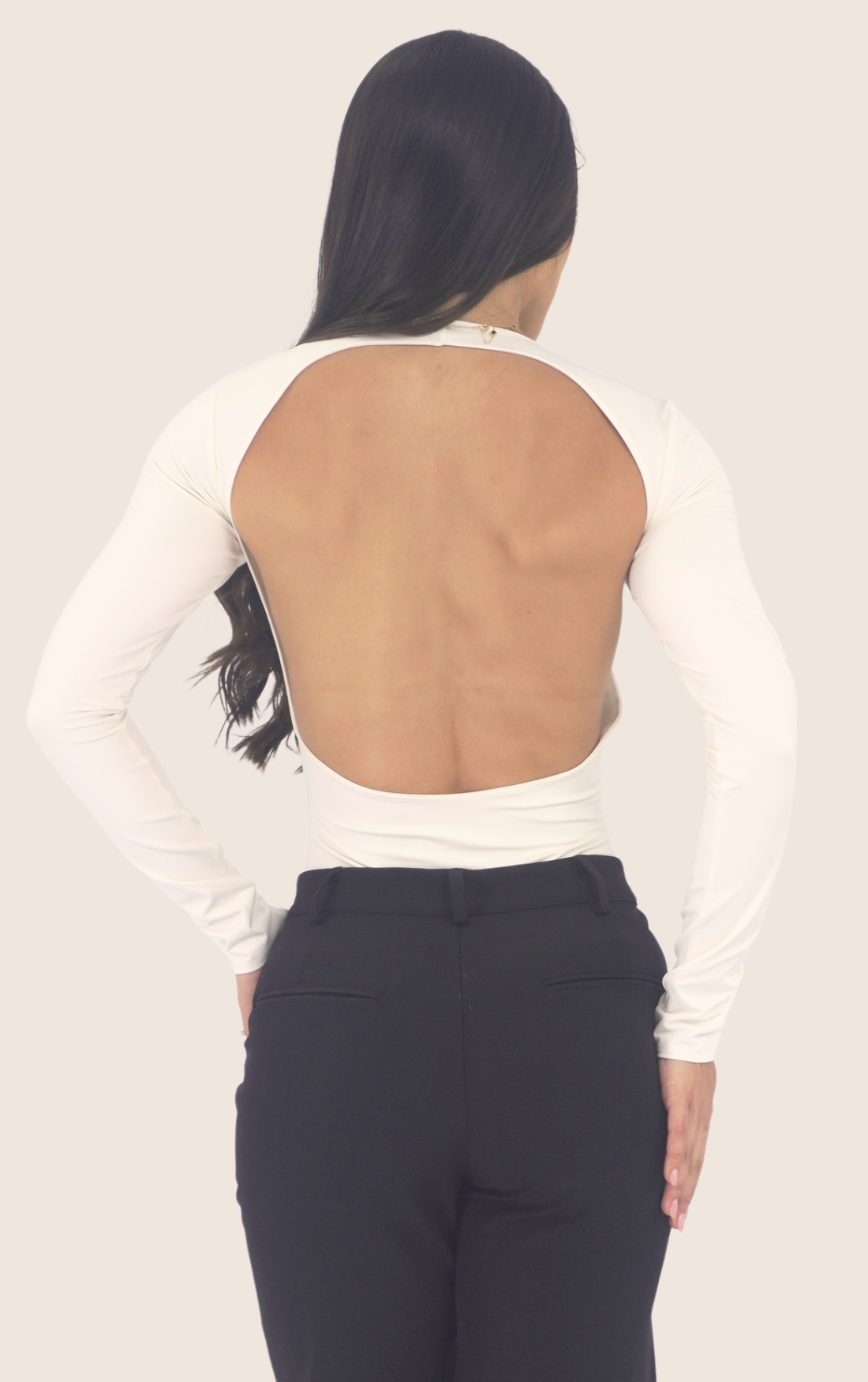 BODY ESSENCE