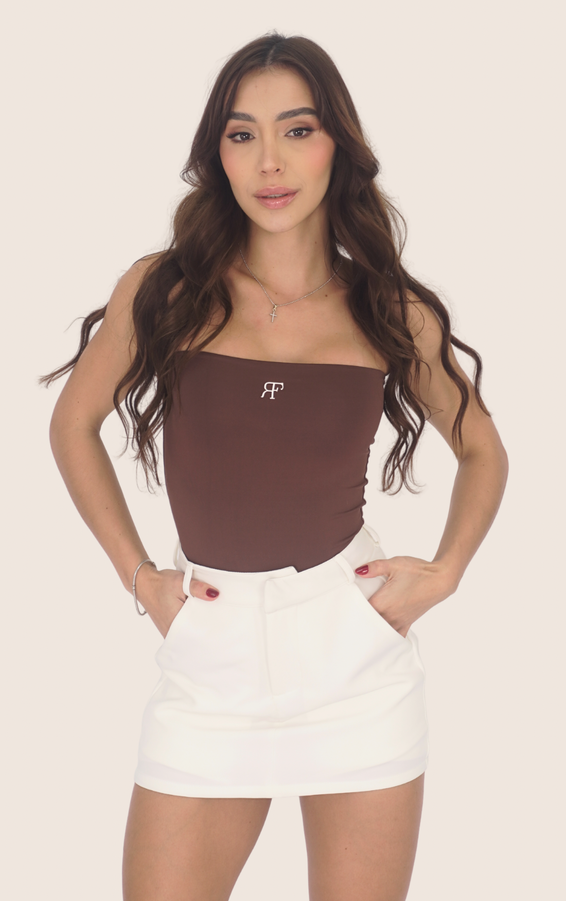 BODY BASIC-NEUTRAL COLORS