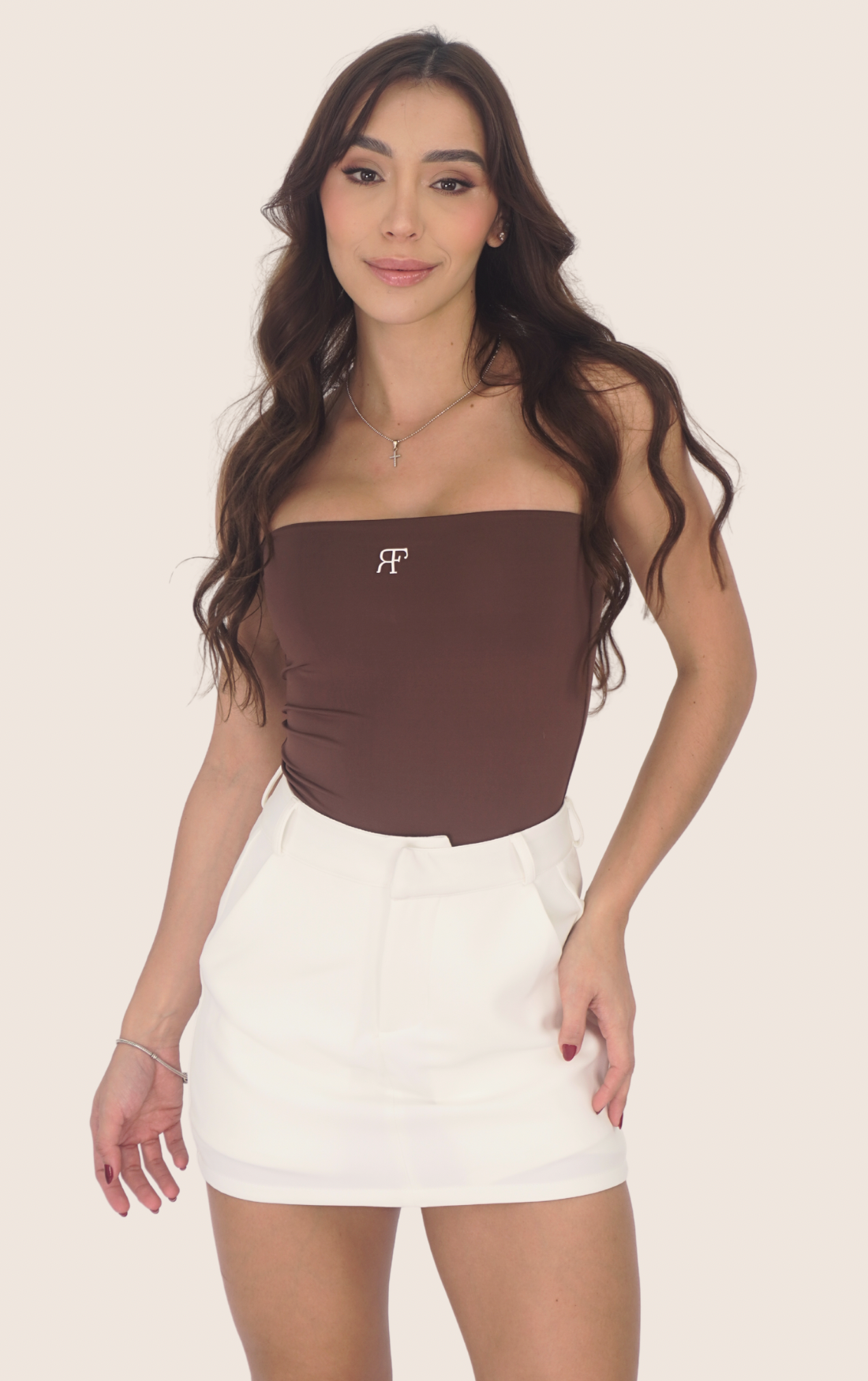 BODY BASIC-NEUTRAL COLORS