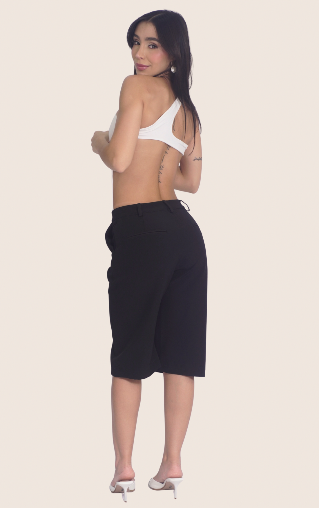 BODY ELOISE