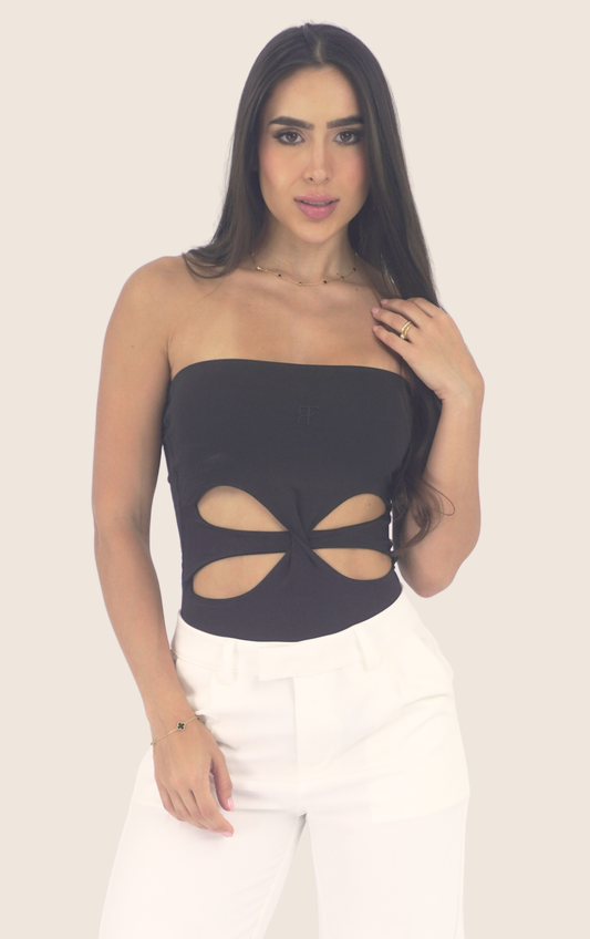 BODY NAIROBI