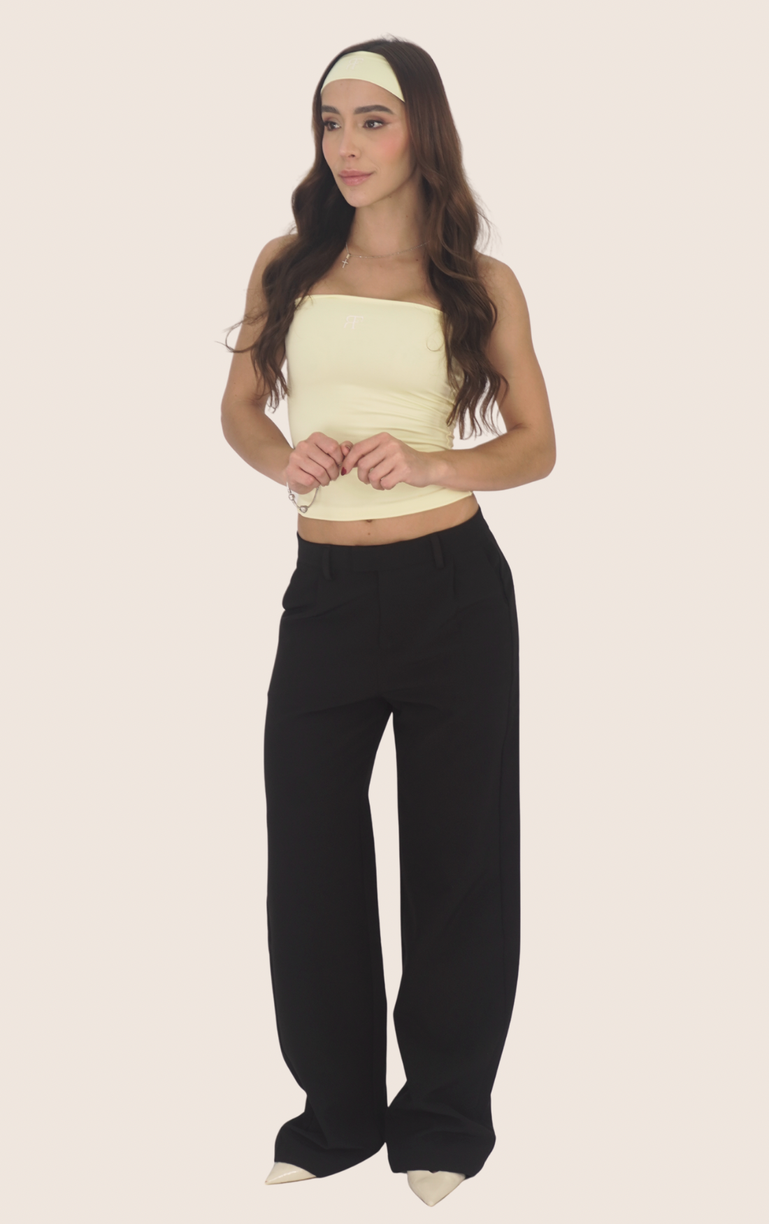 TOP BASIC