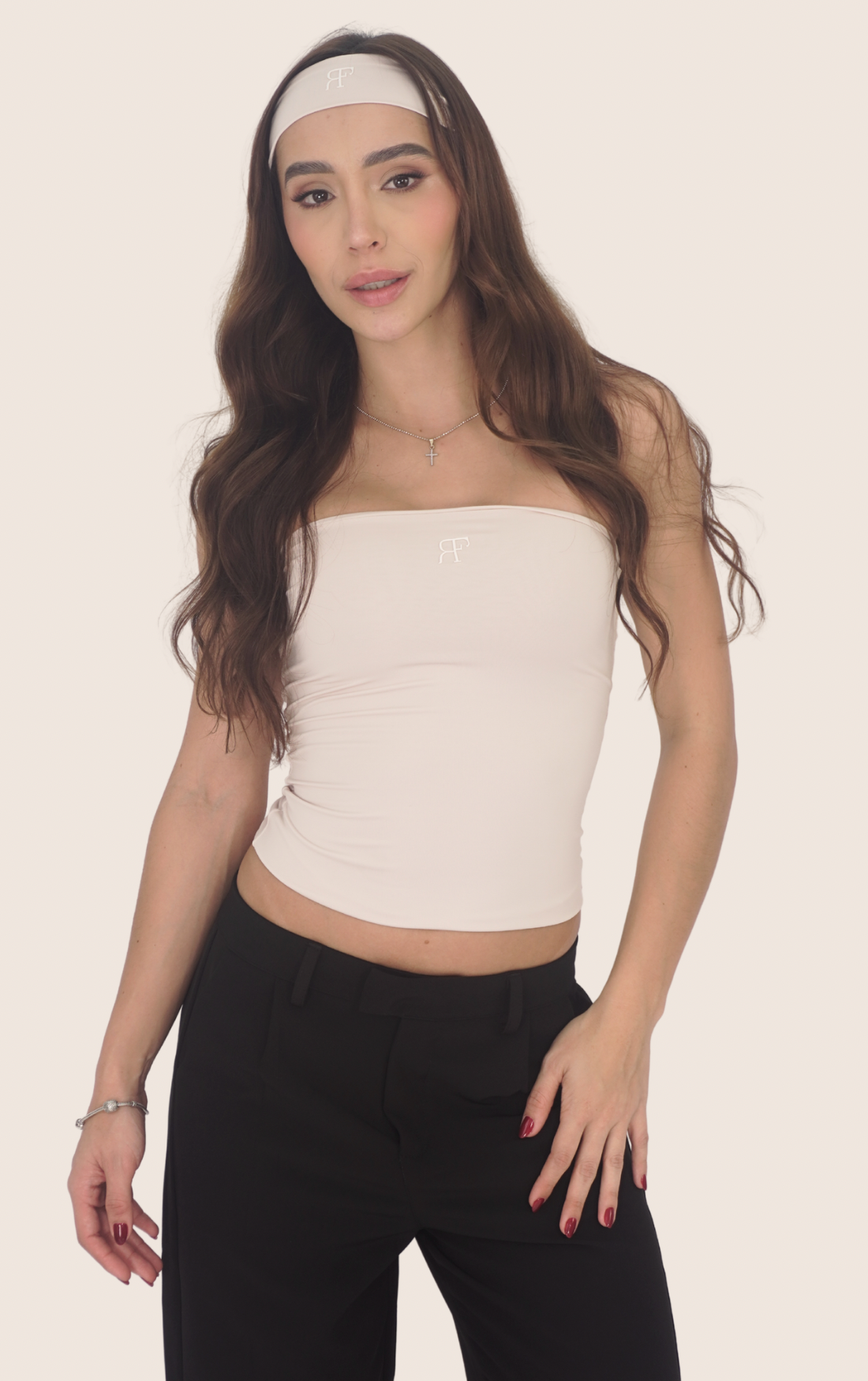 TOP BASIC