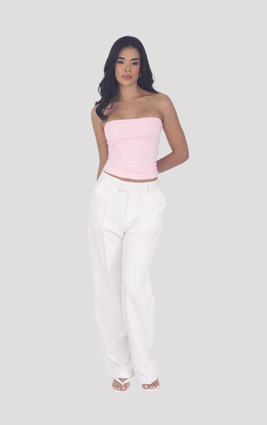 TOP BASIC