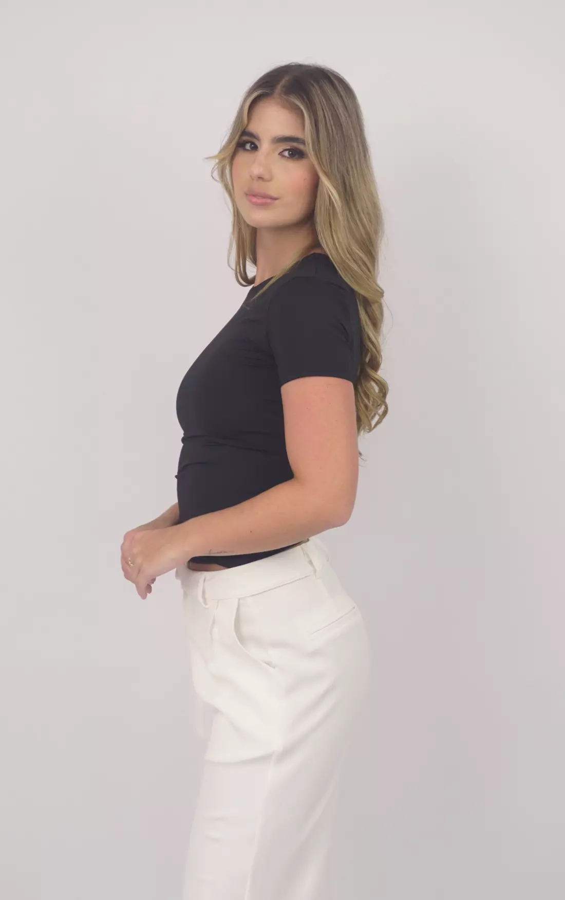 TOP GIANELLA