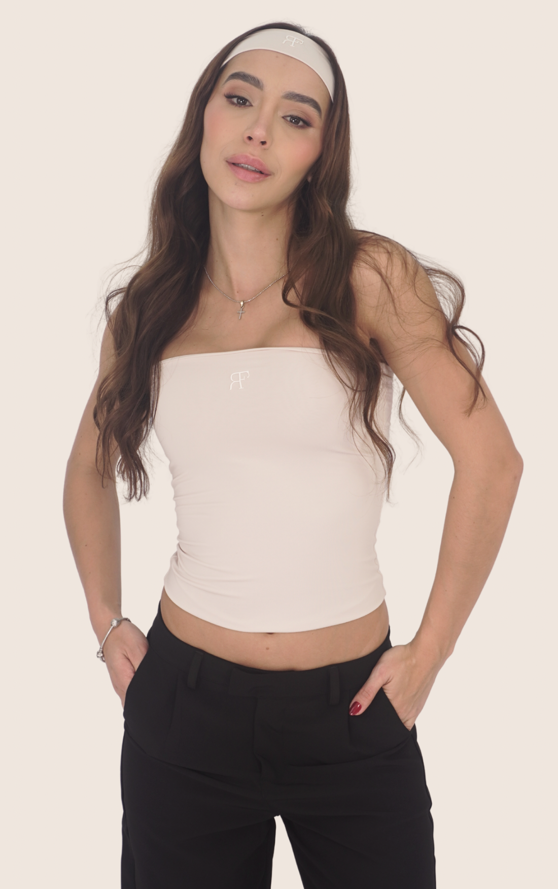 TOP BASIC