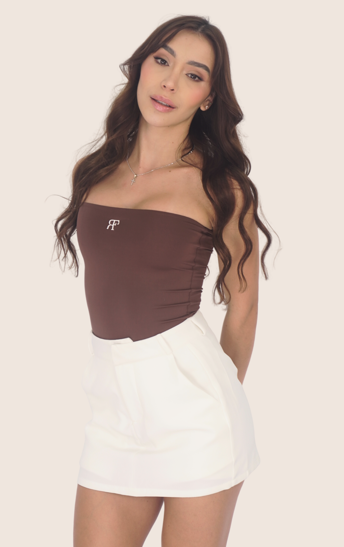 BODY BASIC-NEUTRAL COLORS
