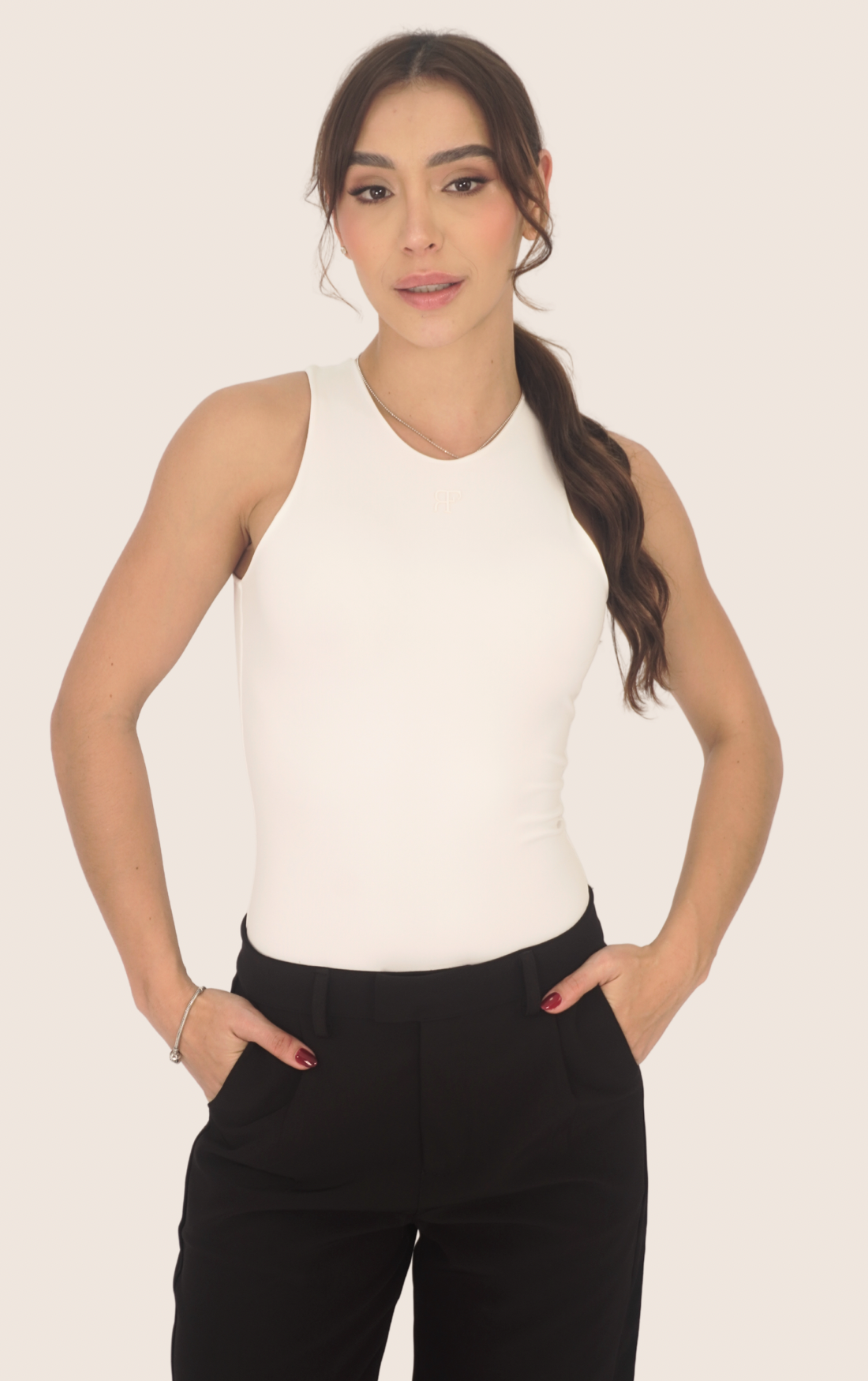 BODY EVA-NEUTRAL COLORS