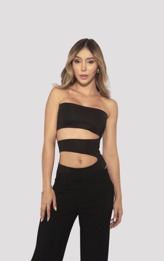 BODY PRADA