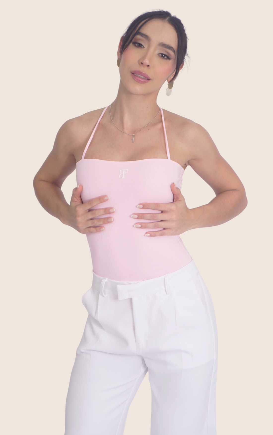BODY MUSÉ