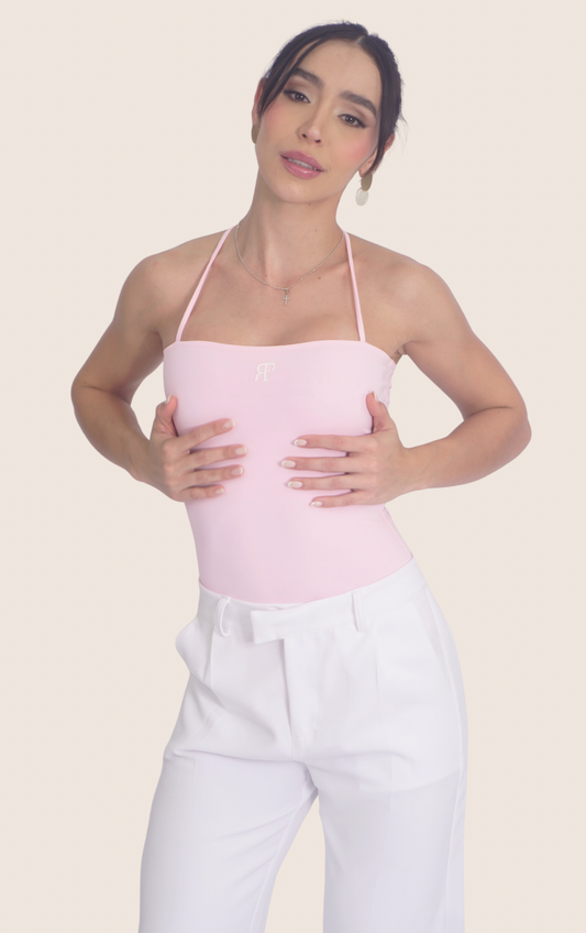 BODY MUSÉ
