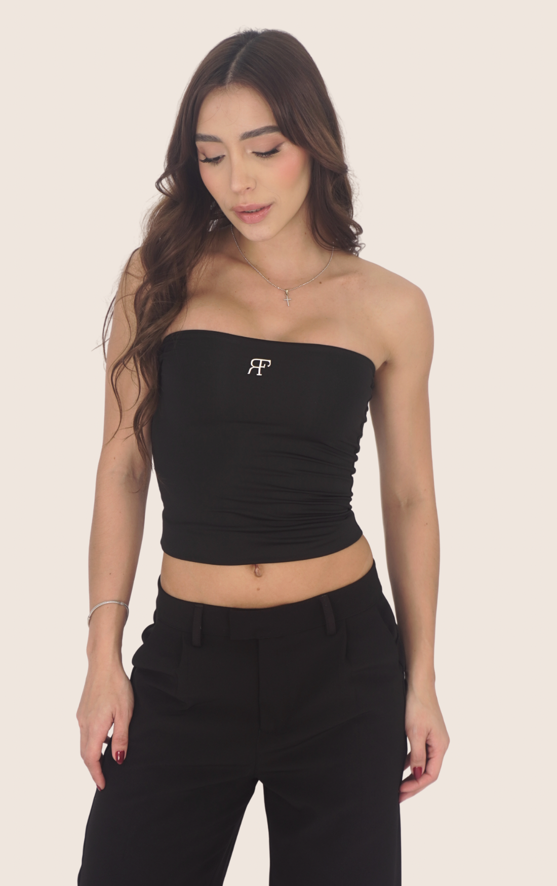 TOP BASIC