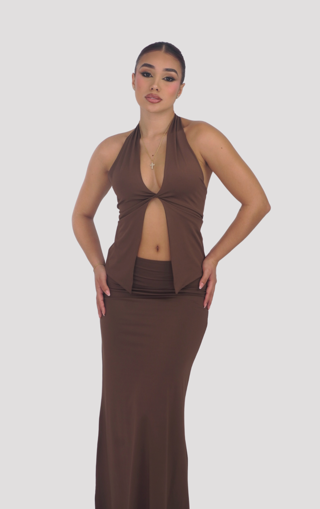 SET AGUSTINA