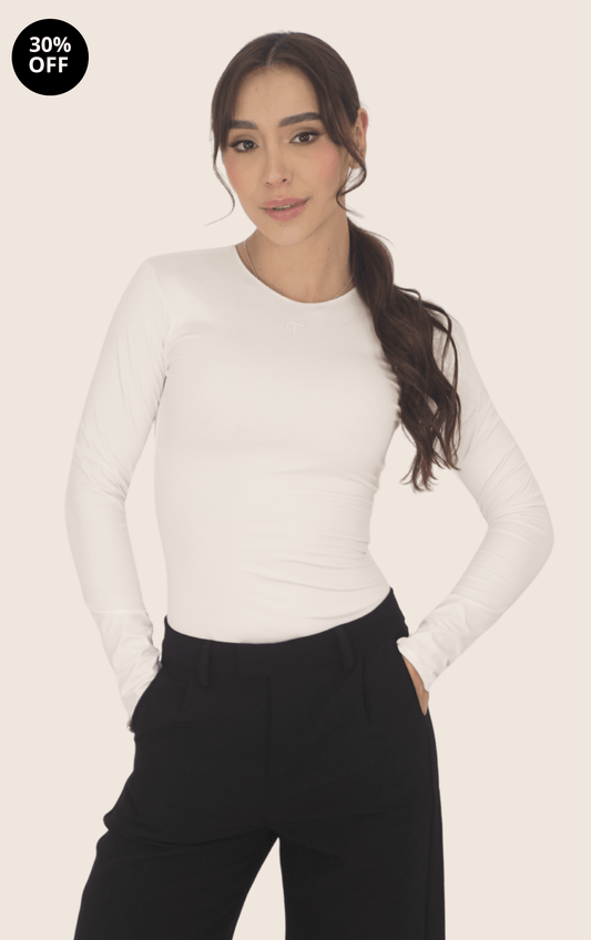 BODY ANNIE-NEUTRAL COLORS