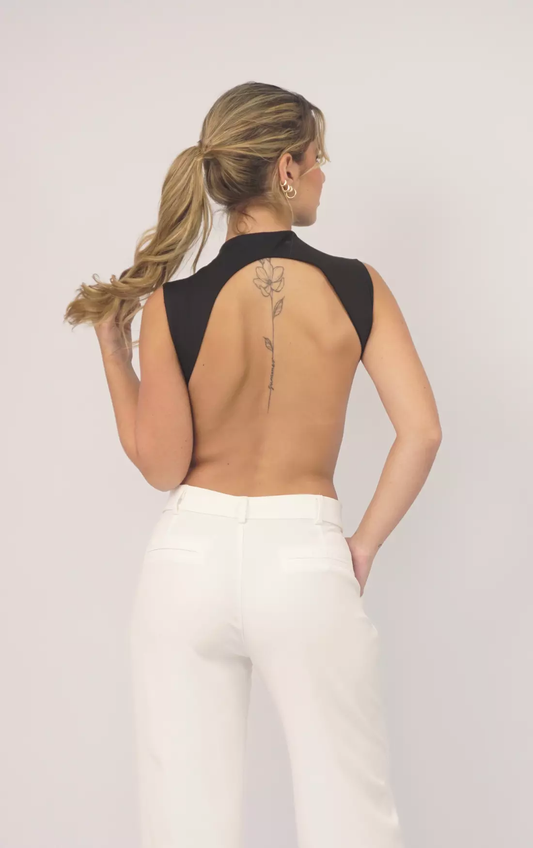 BODY TIANA