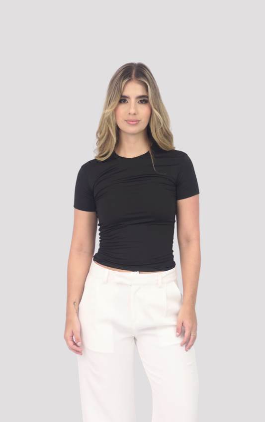 TOP GIANELLA
