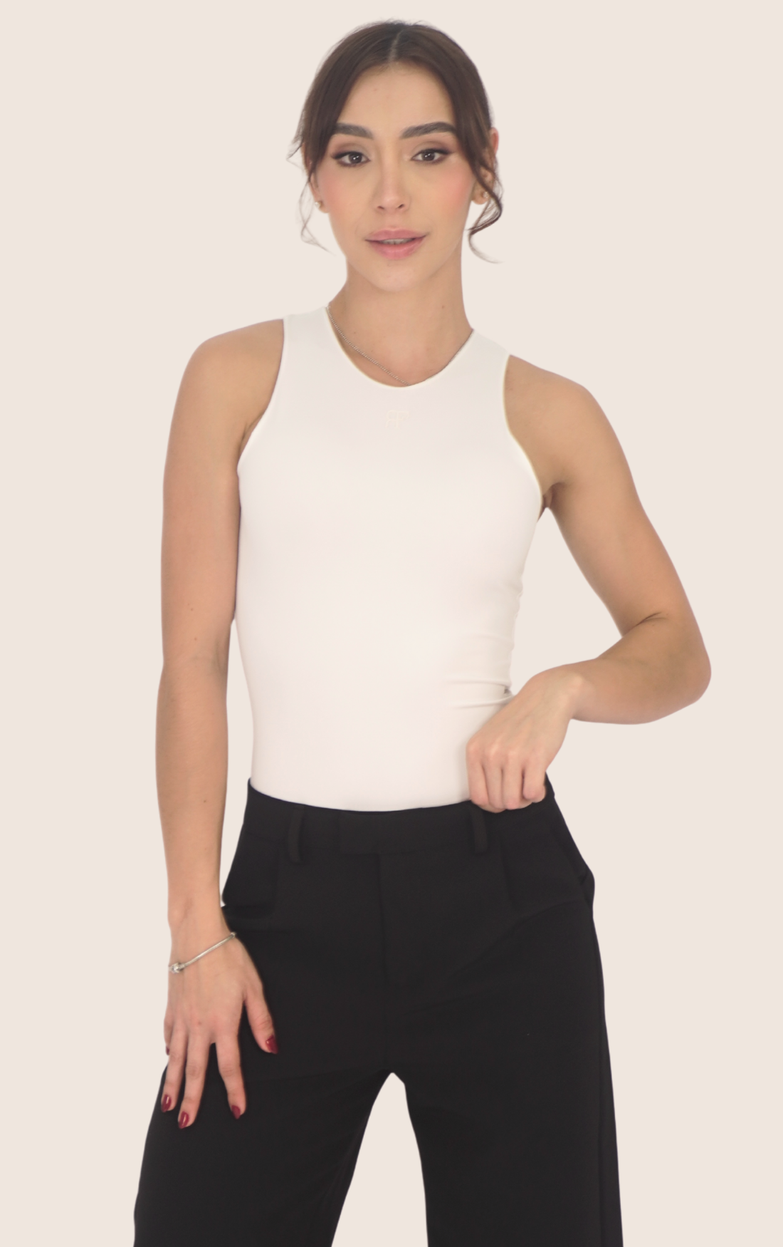 BODY EVA-NEUTRAL COLORS